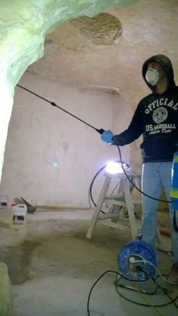 10565223_764308126963410_6028906233286147410_n