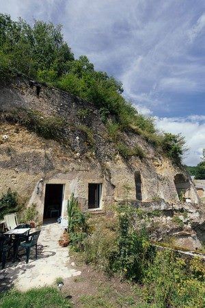 10583979_764308180296738_6347685917021225522_n