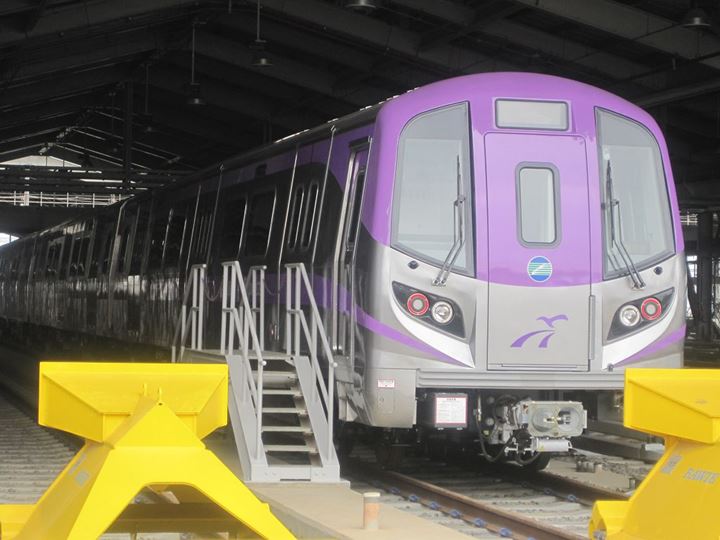 1da4b529-4d23-4aee-a9ca-79dde46c755d