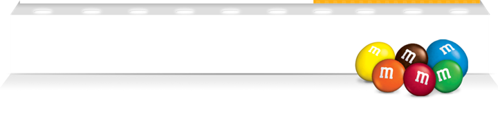 Banner_bottom-AboutUs