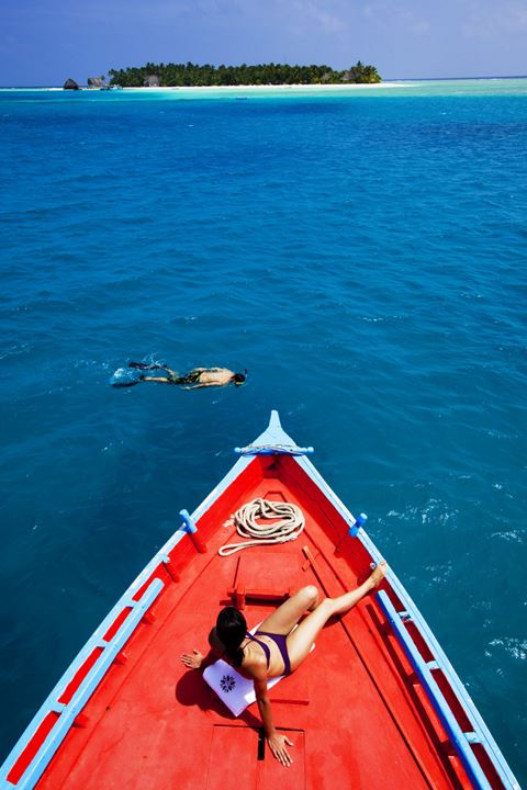Hi_ANMVVE_27798747_ANMVVE_FH_0109_RecreatFacility_Snorkel _2352
