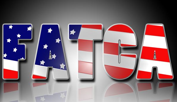 slider-fatca