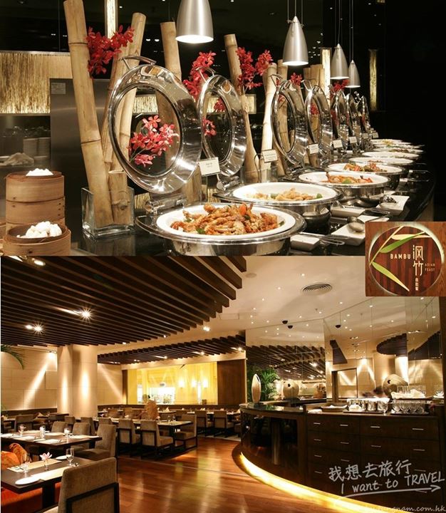 10644425_10152450518125369_3867539488135556594_o