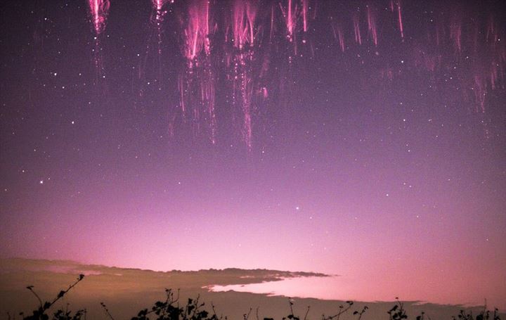 10710517_792448124149410_5765308412359656441_n