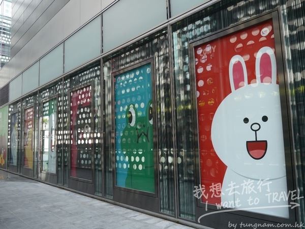 9e9587fb-s