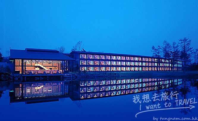 photo05_01