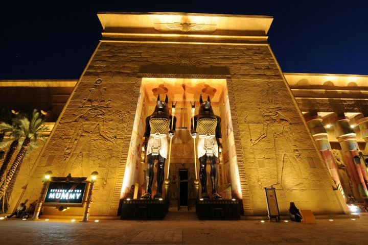 u.egypt