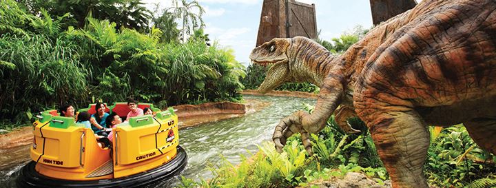 USS0201_USS_Images-V1