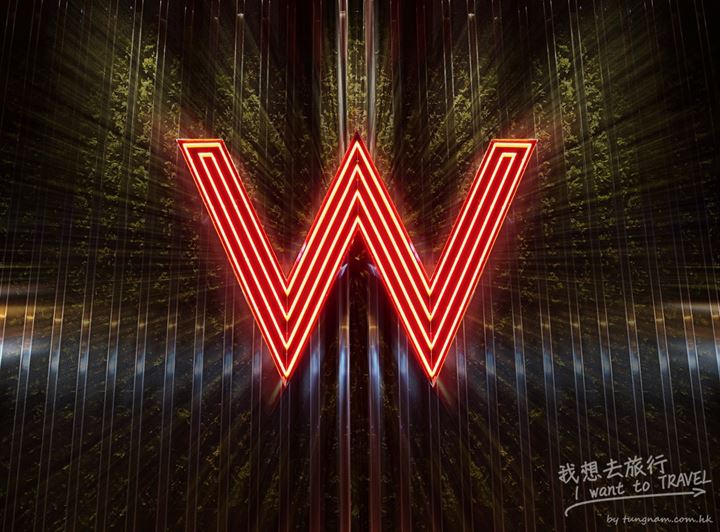 who3573de-101827-W sign outside entrance