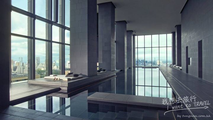 10294418_1021304047884880_8270419135019849499_n