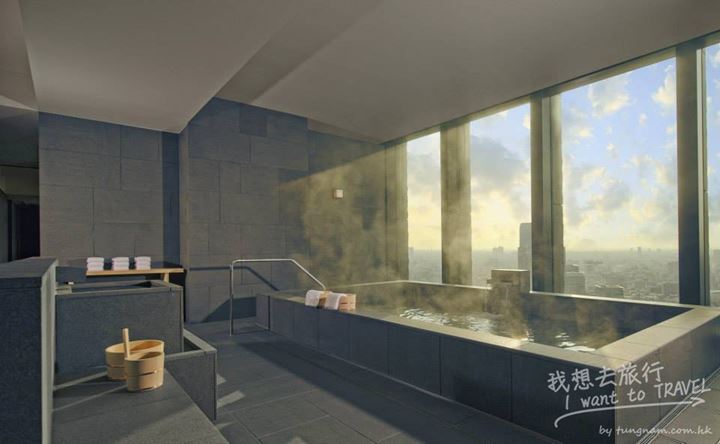 10882110_1021303934551558_3480533784807253096_n