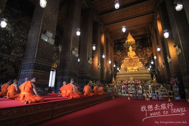 3c1d007065485195d40583e1a93c3586