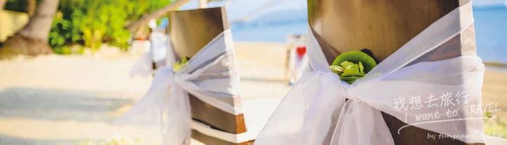 Laem_Yai_Samuixxxx_i117952_1700X490.jpg.pagespeed.ce.6Rm3Ers0WD