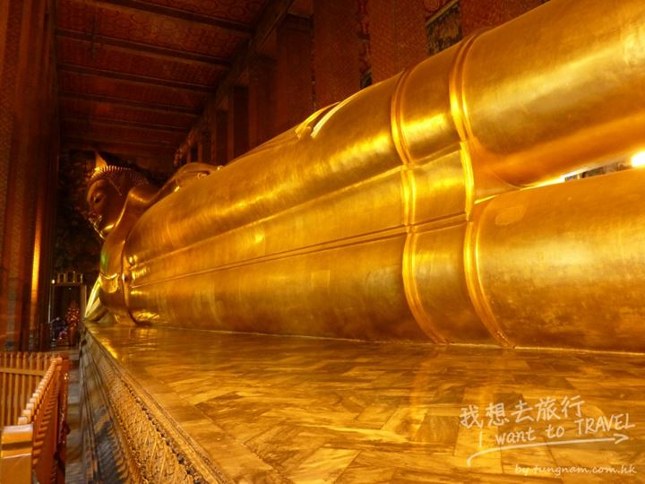 a85a5b27f67da504d34df544513ee6b7