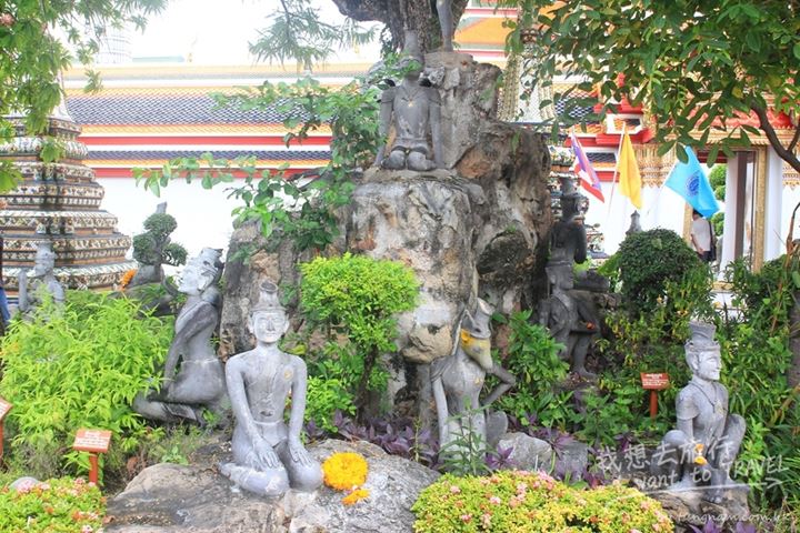 c316fc1018d132cc7ff90f5730c7d619