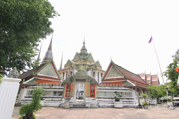 c3af3bcc443519e69952c59969a0d220