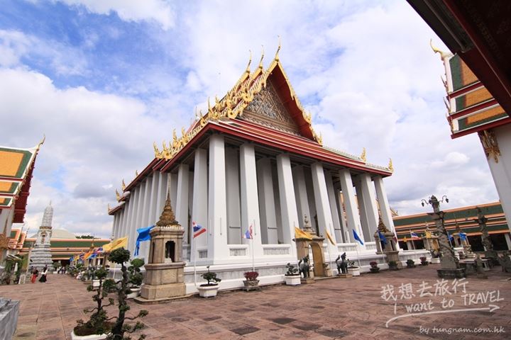 eb7e98d568951069fd17fae49bcc143f