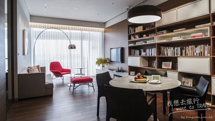 eslite.library suite