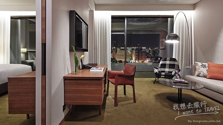 eslite.suite1