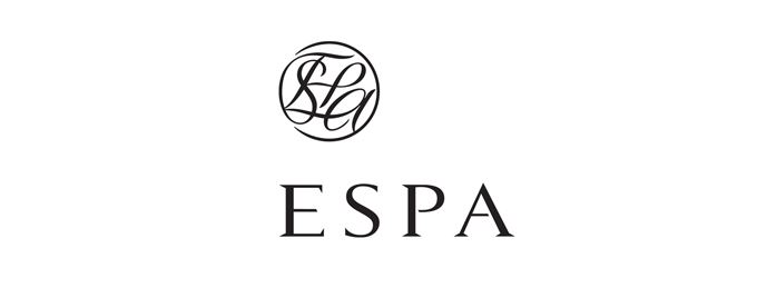 espa1