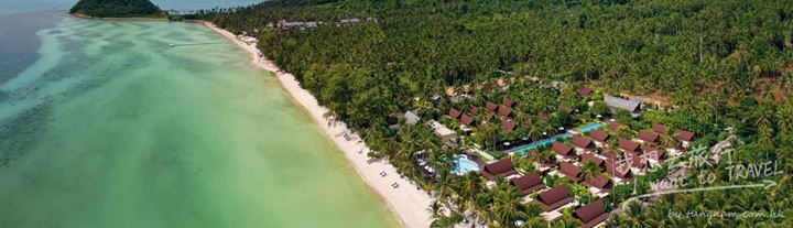 xLaem_Yai_Samui_xxx_i117929_1700X490.jpg.pagespeed.ic.5kne4IZ6gA