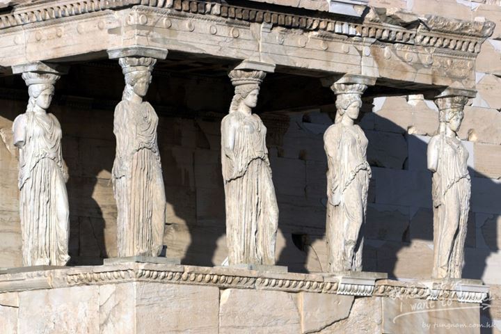 Erechtheum_porch
