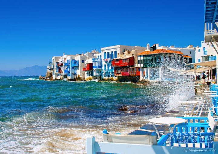 Mykonos1