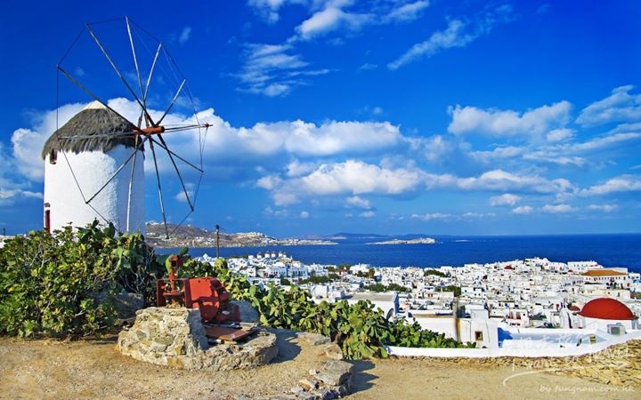 Mykonos2