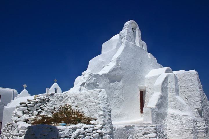 Mykonos3