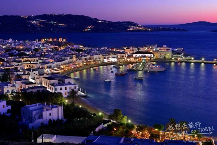 Mykonos6