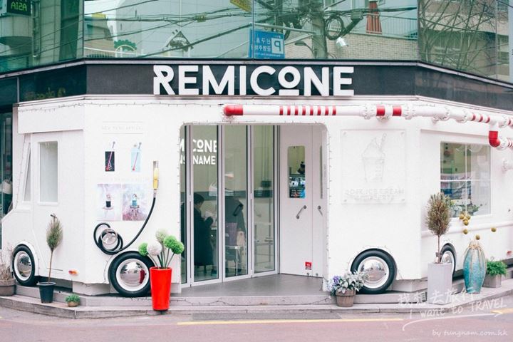 Screen_Shot_2015-02-23_at_1.22.26_PM