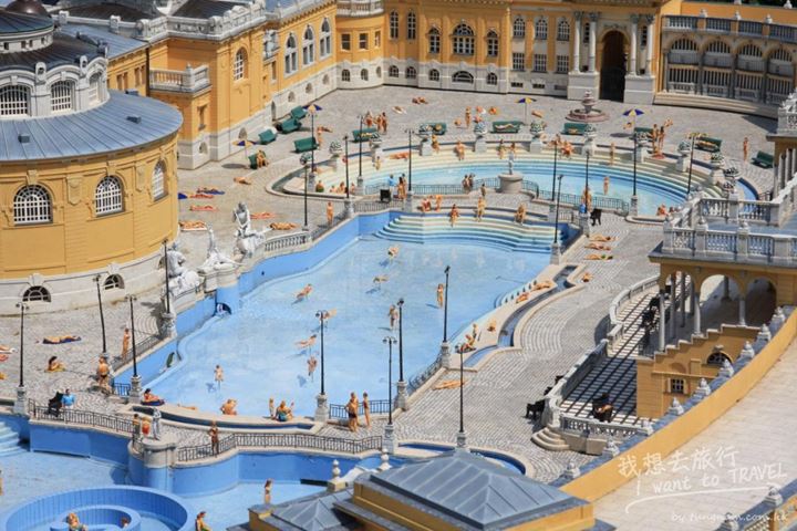 Szechenyi1