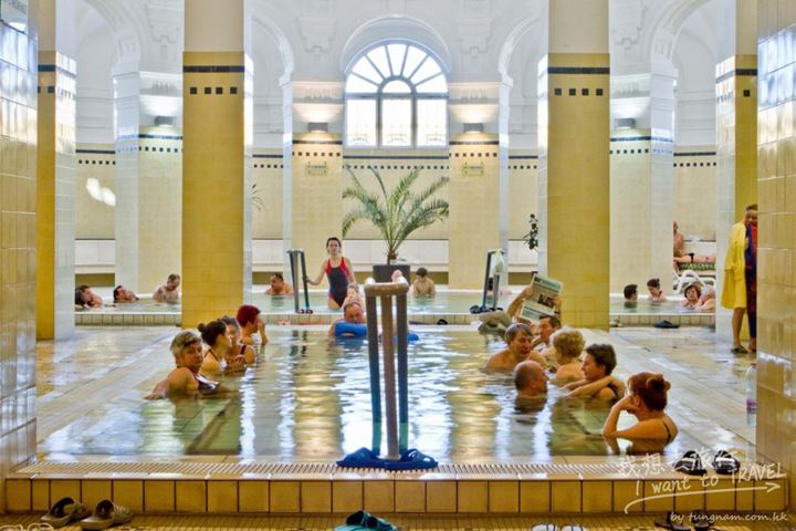 Szechenyi2