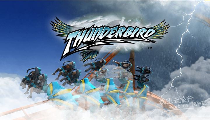 QQ截图20150424121428