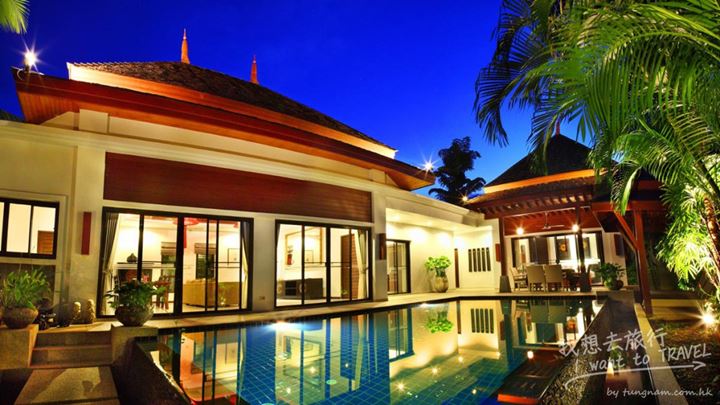 familyPrivatePoolVilla01