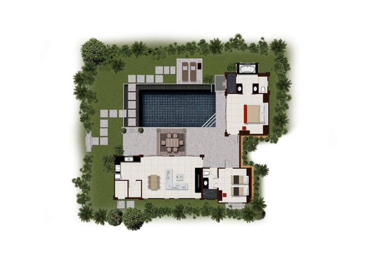 familyPrivatePoolVilla09