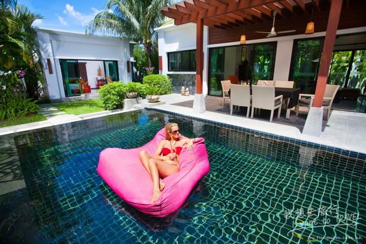 honeymoonPrivatePoolVilla07