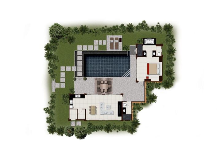 honeymoonPrivatePoolVilla11