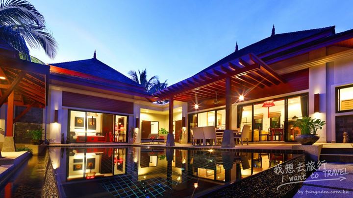 pressidentialPoolVilla01