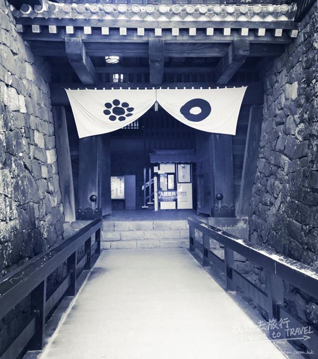 10955522_10153195126302367_5618264105547027602_n