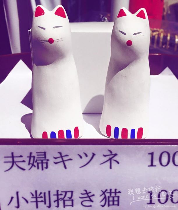 11121089_10153195122517367_4055467870000429150_n