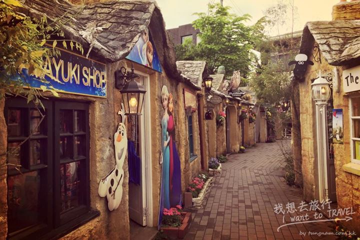 11141274_10153195118047367_7552430394803172885_n