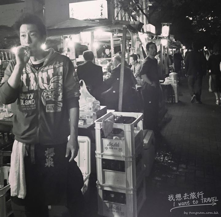 11148644_10153195126957367_485352734192096743_n