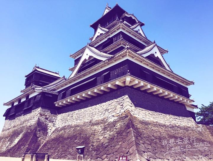 11218854_10153195126222367_7511064302036690017_n