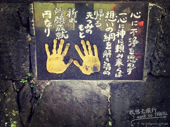 11233523_10153195121502367_1658533218188871245_n