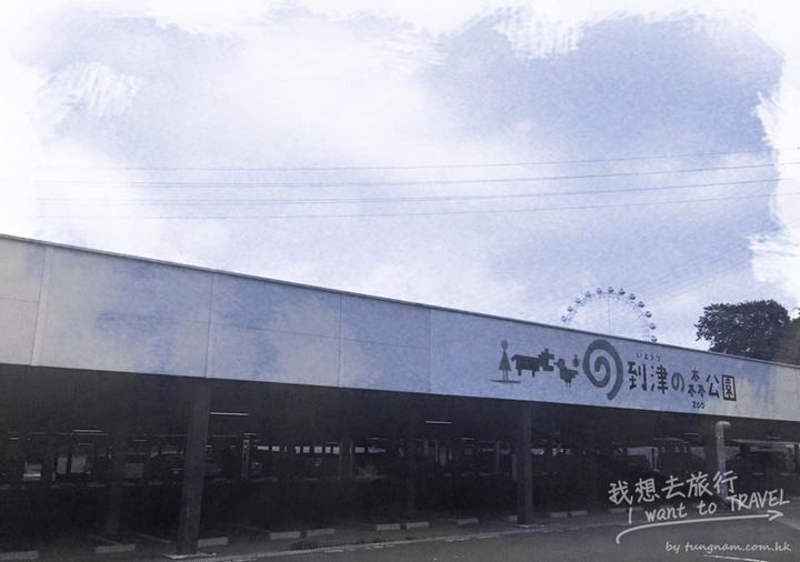 11243470_10153195626097367_8135551029658652346_n