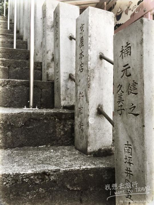 11244900_10153195121672367_3247853474346362108_n