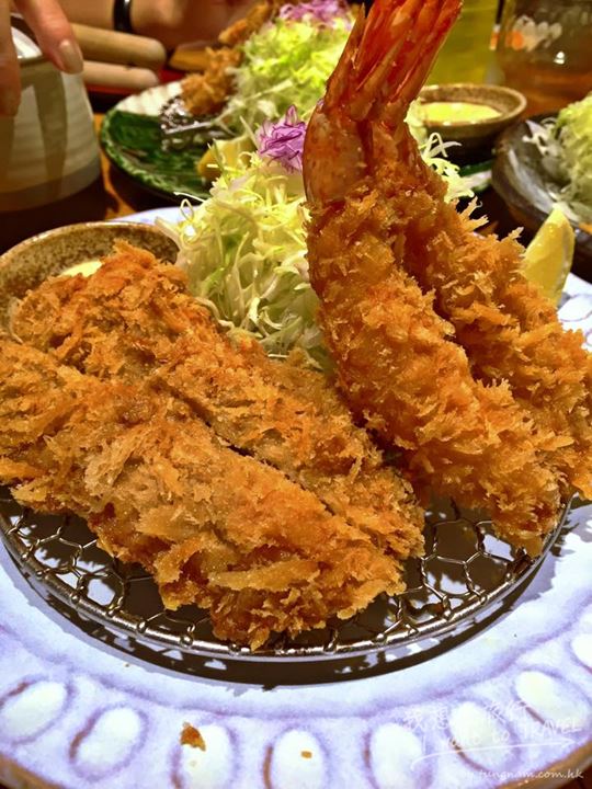 11244925_10153195118367367_813426313426753117_n