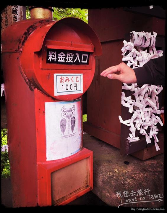 11245502_10153195115157367_2393329939466455966_n