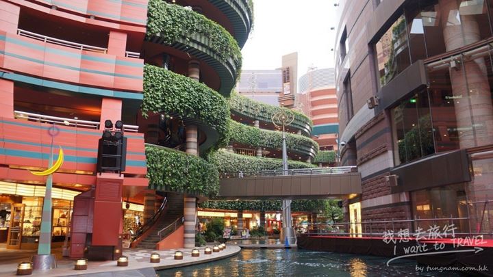 11245526_10153195626452367_7553632008360031282_ne